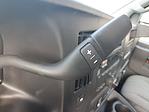 2025 Chevrolet Express 3500 Regular Cab RWD Cutaway for sale #D592326 - photo 27