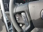 2025 Chevrolet Express 3500 Regular Cab RWD Cutaway for sale #D592326 - photo 30