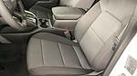 New 2025 Chevrolet Colorado Work Truck Crew Cab Pickup for sale #D592673 - photo 10
