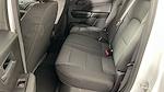 New 2025 Chevrolet Colorado Work Truck Crew Cab Pickup for sale #D592673 - photo 11