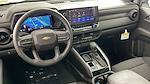 New 2025 Chevrolet Colorado Work Truck Crew Cab Pickup for sale #D592673 - photo 12