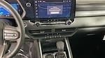 New 2025 Chevrolet Colorado Work Truck Crew Cab Pickup for sale #D592673 - photo 13