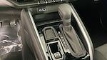 New 2025 Chevrolet Colorado Work Truck Crew Cab Pickup for sale #D592673 - photo 14
