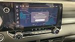 New 2025 Chevrolet Colorado Work Truck Crew Cab Pickup for sale #D592673 - photo 16