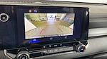 New 2025 Chevrolet Colorado Work Truck Crew Cab Pickup for sale #D592673 - photo 17