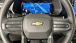 New 2025 Chevrolet Colorado Work Truck Crew Cab Pickup for sale #D592673 - photo 18