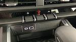 New 2025 Chevrolet Colorado Work Truck Crew Cab Pickup for sale #D592673 - photo 19