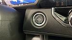 New 2025 Chevrolet Colorado Work Truck Crew Cab Pickup for sale #D592673 - photo 21