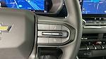 New 2025 Chevrolet Colorado Work Truck Crew Cab Pickup for sale #D592673 - photo 22