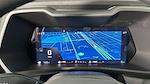 New 2025 Chevrolet Colorado Work Truck Crew Cab Pickup for sale #D592673 - photo 25