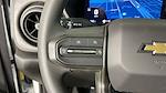 New 2025 Chevrolet Colorado Work Truck Crew Cab Pickup for sale #D592673 - photo 26
