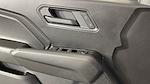 New 2025 Chevrolet Colorado Work Truck Crew Cab Pickup for sale #D592673 - photo 27