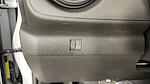New 2025 Chevrolet Colorado Work Truck Crew Cab Pickup for sale #D592673 - photo 28