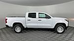 New 2025 Chevrolet Colorado Work Truck Crew Cab Pickup for sale #D592673 - photo 4