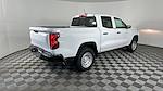 New 2025 Chevrolet Colorado Work Truck Crew Cab Pickup for sale #D592673 - photo 2