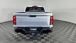 New 2025 Chevrolet Colorado Work Truck Crew Cab Pickup for sale #D592673 - photo 5
