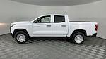 New 2025 Chevrolet Colorado Work Truck Crew Cab Pickup for sale #D592673 - photo 6