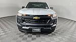 New 2025 Chevrolet Colorado Work Truck Crew Cab Pickup for sale #D592673 - photo 8