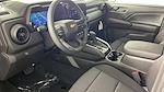 New 2025 Chevrolet Colorado Work Truck Crew Cab Pickup for sale #D592673 - photo 9