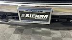 New 2025 Chevrolet Silverado 2500 Regular Cab Service Truck for sale #D594227 - photo 10