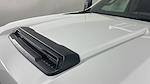 New 2025 Chevrolet Silverado 2500 Regular Cab Service Truck for sale #D594227 - photo 11