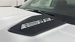 New 2025 Chevrolet Silverado 2500 Regular Cab Service Truck for sale #D594227 - photo 12