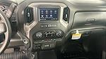 New 2025 Chevrolet Silverado 2500 Regular Cab Service Truck for sale #D594227 - photo 19