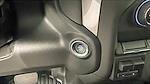 New 2025 Chevrolet Silverado 2500 Regular Cab Service Truck for sale #D594227 - photo 20