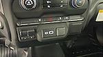 New 2025 Chevrolet Silverado 2500 Regular Cab Service Truck for sale #D594227 - photo 21
