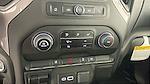 New 2025 Chevrolet Silverado 2500 Regular Cab Service Truck for sale #D594227 - photo 22