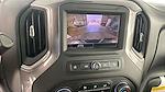 New 2025 Chevrolet Silverado 2500 Regular Cab Service Truck for sale #D594227 - photo 24