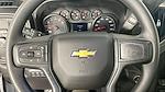 New 2025 Chevrolet Silverado 2500 Regular Cab Service Truck for sale #D594227 - photo 25