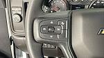 New 2025 Chevrolet Silverado 2500 Regular Cab Service Truck for sale #D594227 - photo 27