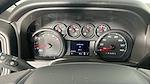 New 2025 Chevrolet Silverado 2500 Regular Cab Service Truck for sale #D594227 - photo 28