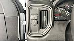 New 2025 Chevrolet Silverado 2500 Regular Cab Service Truck for sale #D594227 - photo 29