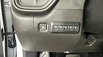 New 2025 Chevrolet Silverado 2500 Regular Cab Service Truck for sale #D594227 - photo 30