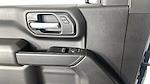 New 2025 Chevrolet Silverado 2500 Regular Cab Service Truck for sale #D594227 - photo 31