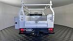New 2025 Chevrolet Silverado 2500 Regular Cab Service Truck for sale #D594227 - photo 5