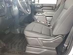 New 2025 Chevrolet Silverado 3500 Work Truck Regular Cab Pickup for sale #D595859 - photo 12