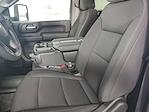 New 2025 Chevrolet Silverado 3500 Work Truck Regular Cab Pickup for sale #D595859 - photo 13