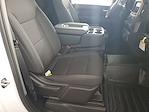 New 2025 Chevrolet Silverado 3500 Work Truck Regular Cab Pickup for sale #D595859 - photo 14