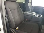 New 2025 Chevrolet Silverado 3500 Work Truck Regular Cab Pickup for sale #D595859 - photo 15