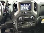 New 2025 Chevrolet Silverado 3500 Work Truck Regular Cab Pickup for sale #D595859 - photo 16