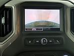 New 2025 Chevrolet Silverado 3500 Work Truck Regular Cab Pickup for sale #D595859 - photo 17