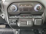 New 2025 Chevrolet Silverado 3500 Work Truck Regular Cab Pickup for sale #D595859 - photo 18