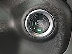 New 2025 Chevrolet Silverado 3500 Work Truck Regular Cab Pickup for sale #D595859 - photo 19