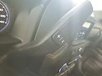 New 2025 Chevrolet Silverado 3500 Work Truck Regular Cab Pickup for sale #D595859 - photo 20