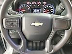 New 2025 Chevrolet Silverado 3500 Work Truck Regular Cab Pickup for sale #D595859 - photo 21