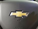 New 2025 Chevrolet Silverado 3500 Work Truck Regular Cab Pickup for sale #D595859 - photo 22