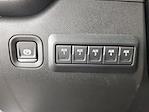 New 2025 Chevrolet Silverado 3500 Work Truck Regular Cab Pickup for sale #D595859 - photo 24